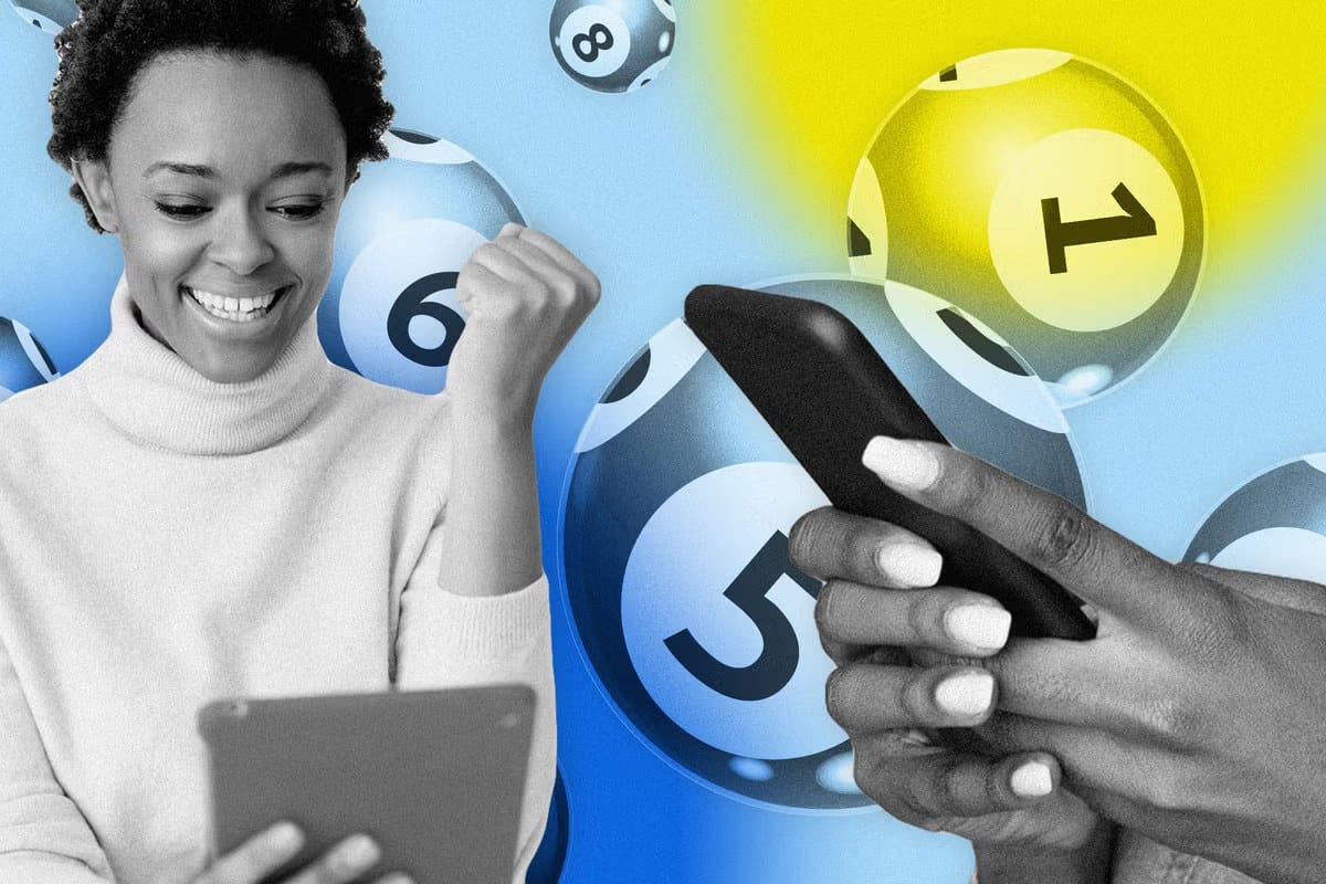 Best new UK bingo sites and what they offer — Static.independent.co.uk