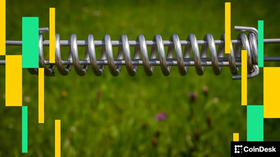 Bitcoin tops $92,000 as altcoins gain amid rotation into privacy coins and memecoins — Cdn.sanity.io