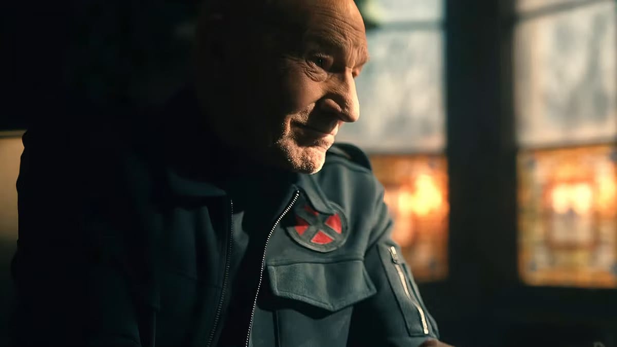 Avengers: Doomsday Trailer Suggests Original X‑Men Face Final Stand — Static0.colliderimages.com