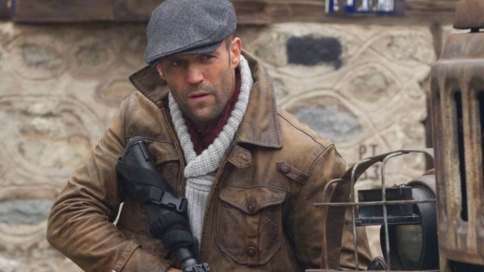 18 TV shows to watch if you love Jason Statham films — Static0.colliderimages.com