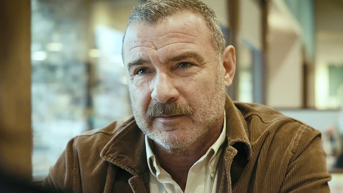 Liev Schreiber stars in Gogol Bordello’s new 'Ignition' music video — Static0.colliderimages.com