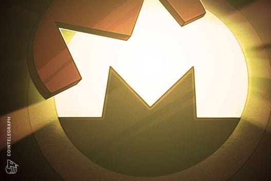 Monero rises to record above $687 as privacy coins rally amid tighter rules — Images.cointelegraph.com