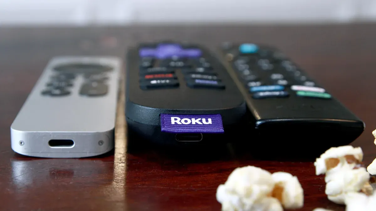 Roku Streaming Stick Plus vs Fire TV Stick 4K Plus: key differences and who they suit — Zdnet.com