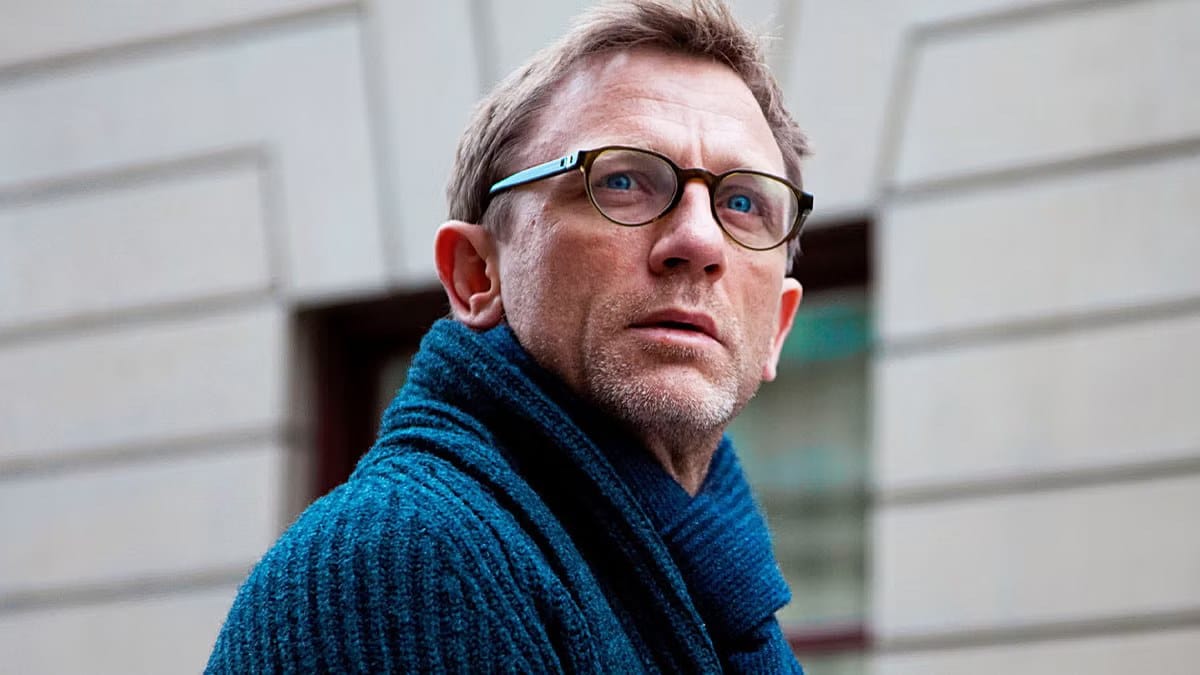 Sky developing TV adaptation of The Girl with the Dragon Tattoo — Static0.colliderimages.com