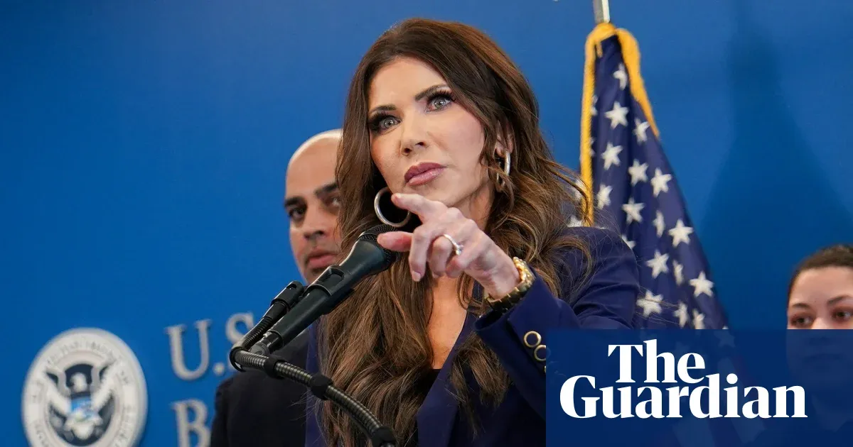 US ends temporary protected status for Somali nationals — I.guim.co.uk