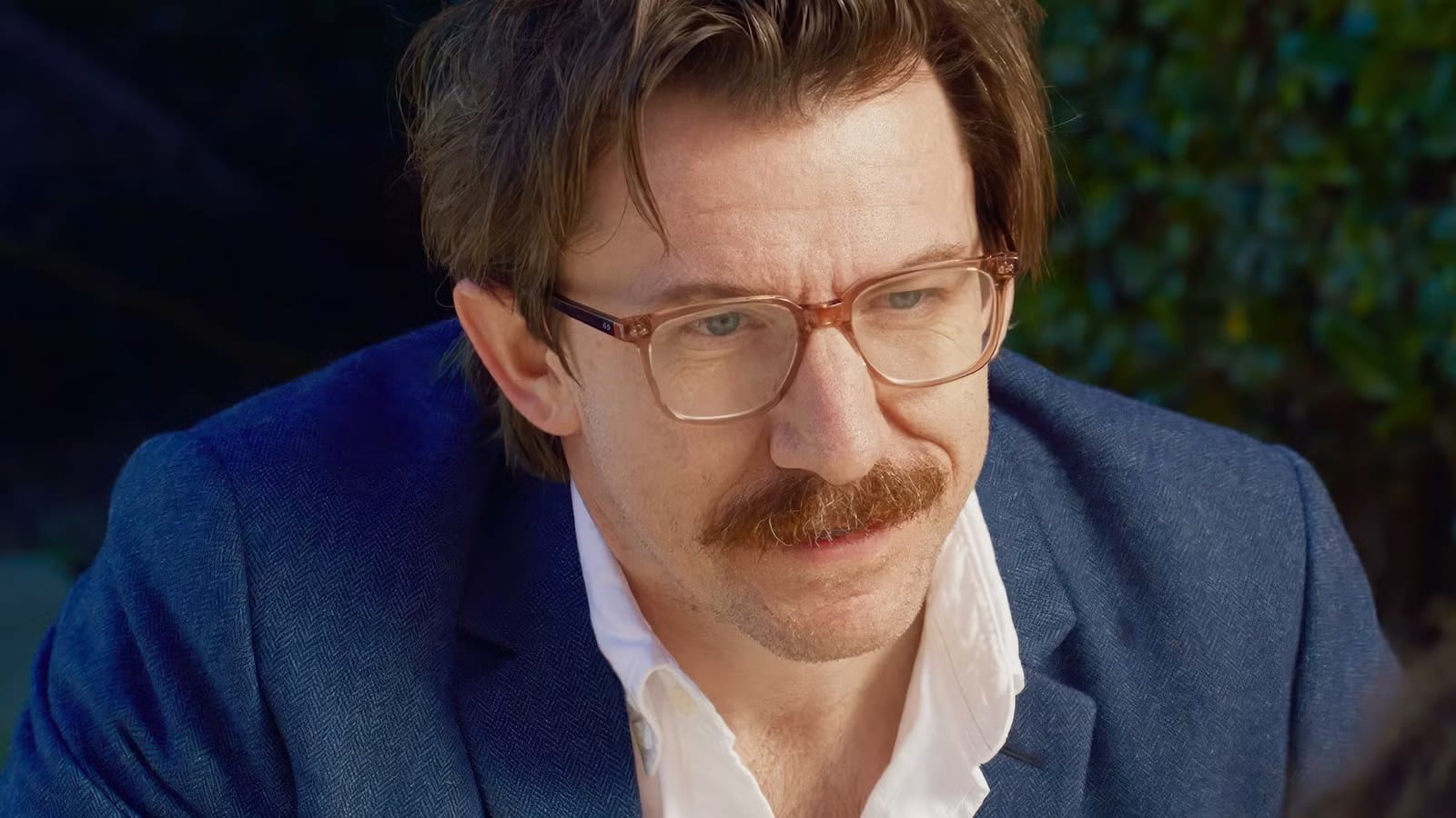 First trailer and poster for psychological thriller Teacher's Pet — Static0.colliderimages.com