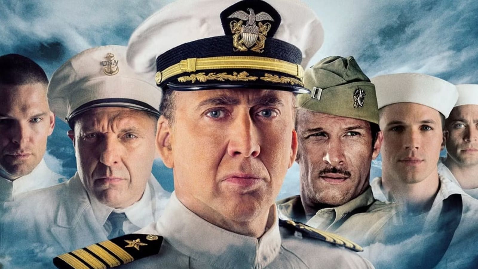 Ranked: 15 poorly received 21st-century war films — Static0.colliderimages.com
