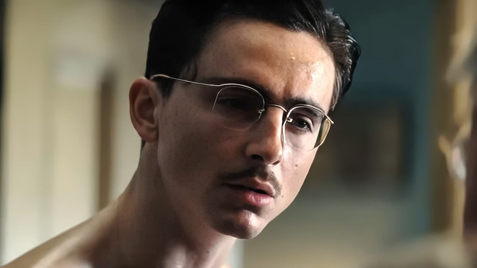 Marty Supreme overtakes Civil War as A24's No.2 U.S. grosser — Static0.colliderimages.com