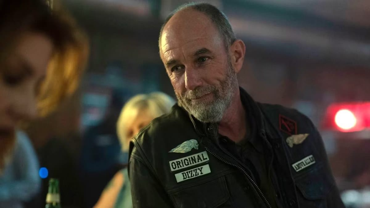 HBO’s Task climbs streaming charts months after Season 1 finale — Static0.colliderimages.com