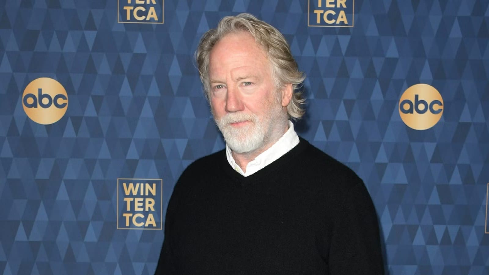 NBC pulls SVU episode featuring Timothy Busfield amid abuse allegations — Static0.moviewebimages.com