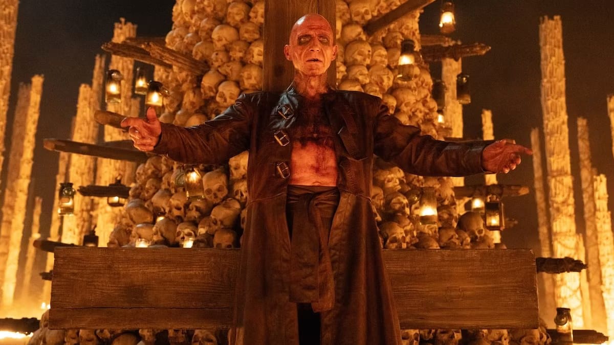 DaCosta’s The Bone Temple praised for its compassion in zombie sequel — Static0.colliderimages.com