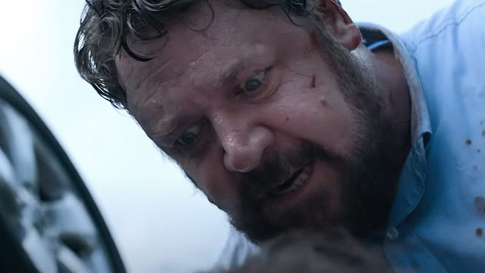 Russell Crowe’s 2020 thriller Unhinged re-enters Tubi’s free Top 10 — Static0.moviewebimages.com