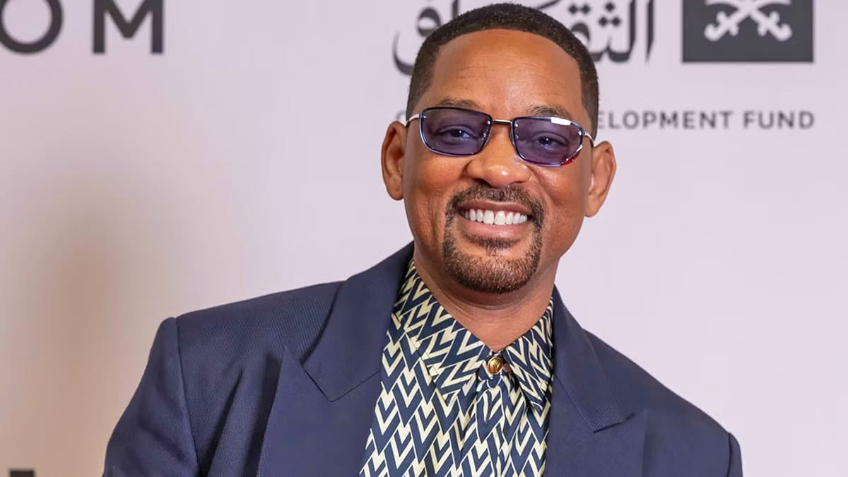 Will Smith’s Independence Day arrives on Netflix Feb 1, 2026 — Static0.colliderimages.com