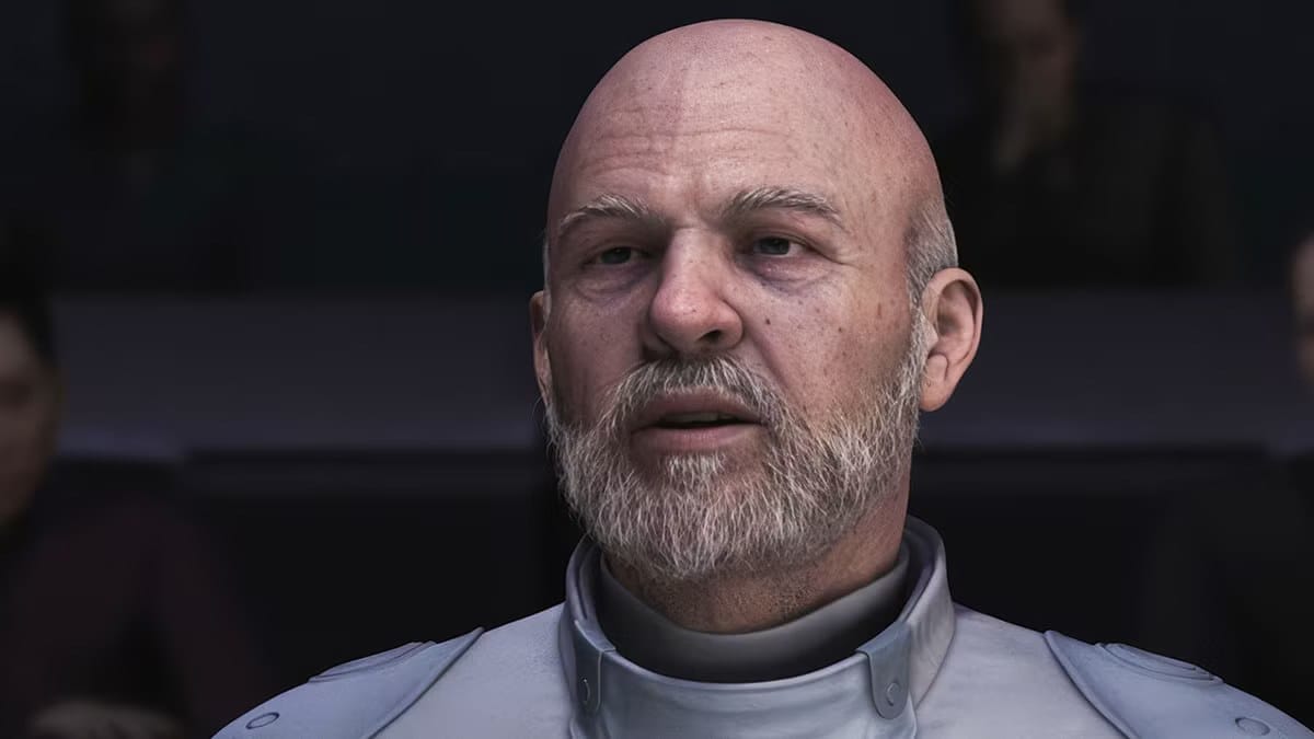 Final Fantasy: The Spirits Within reappraised as a pioneering photoreal CGI film — Static0.colliderimages.com