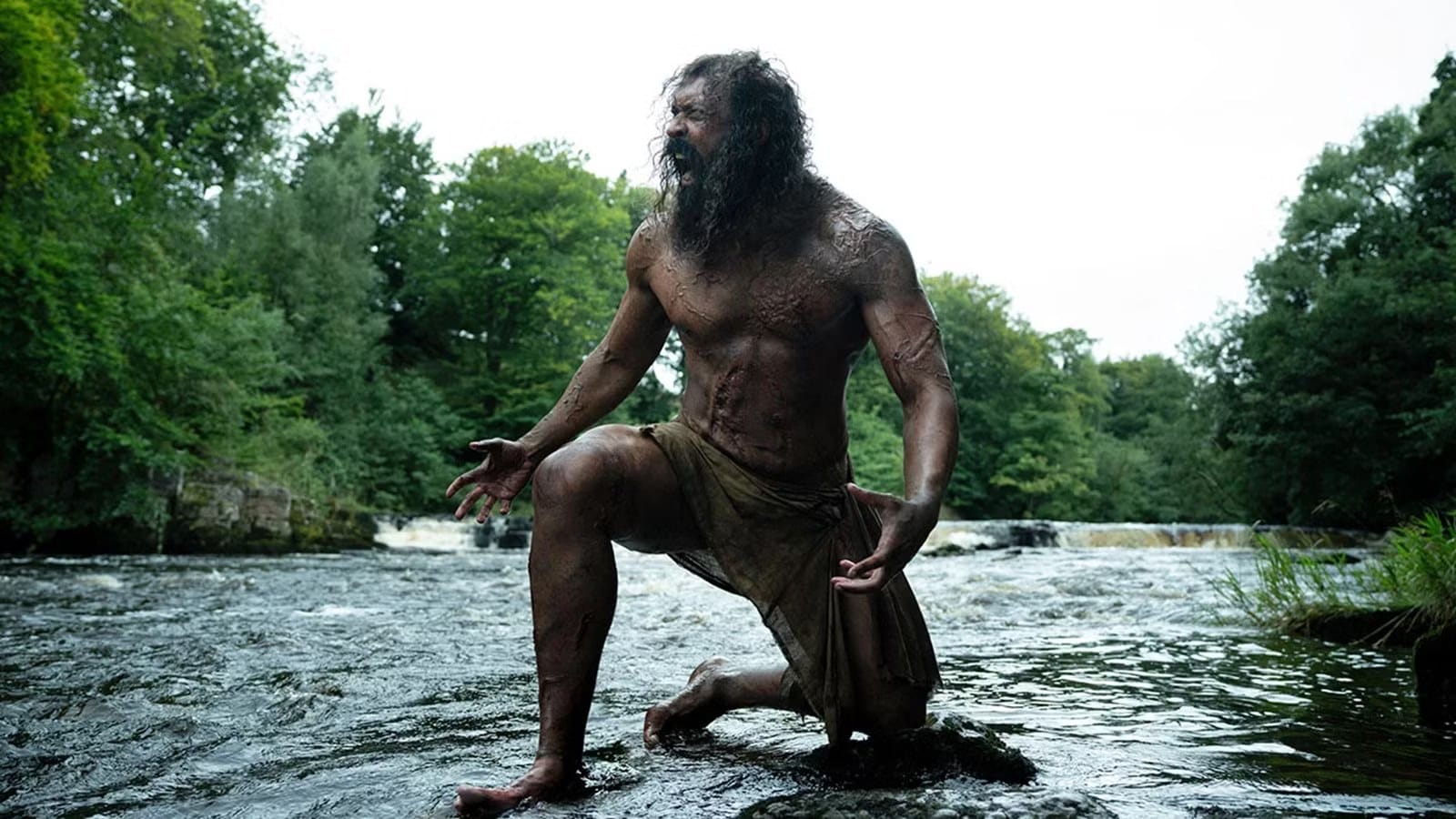 Nia DaCosta says 28 Years Later sequel is 'hopeful' compared to zombie films — Static0.moviewebimages.com