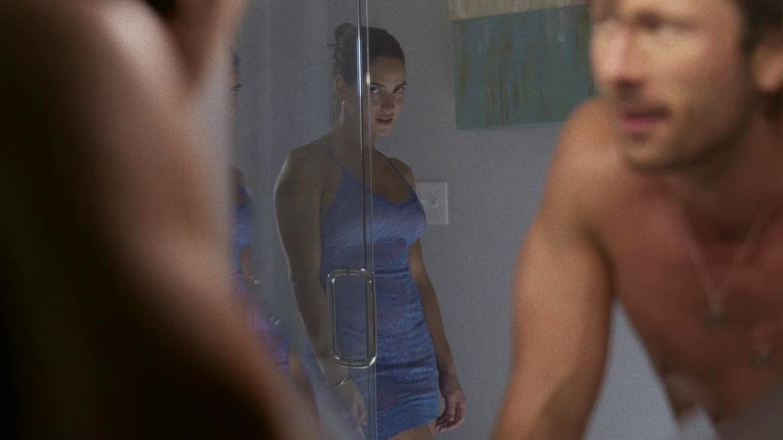 Hit Man resurfaces on HBO Max, ranks fourth most popular movie globally — Static0.moviewebimages.com