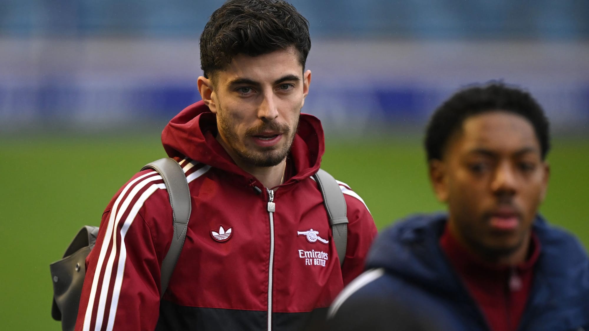 Chelsea v Arsenal Carabao Cup semi: kick-off time and TV listings — Assets.goal.com