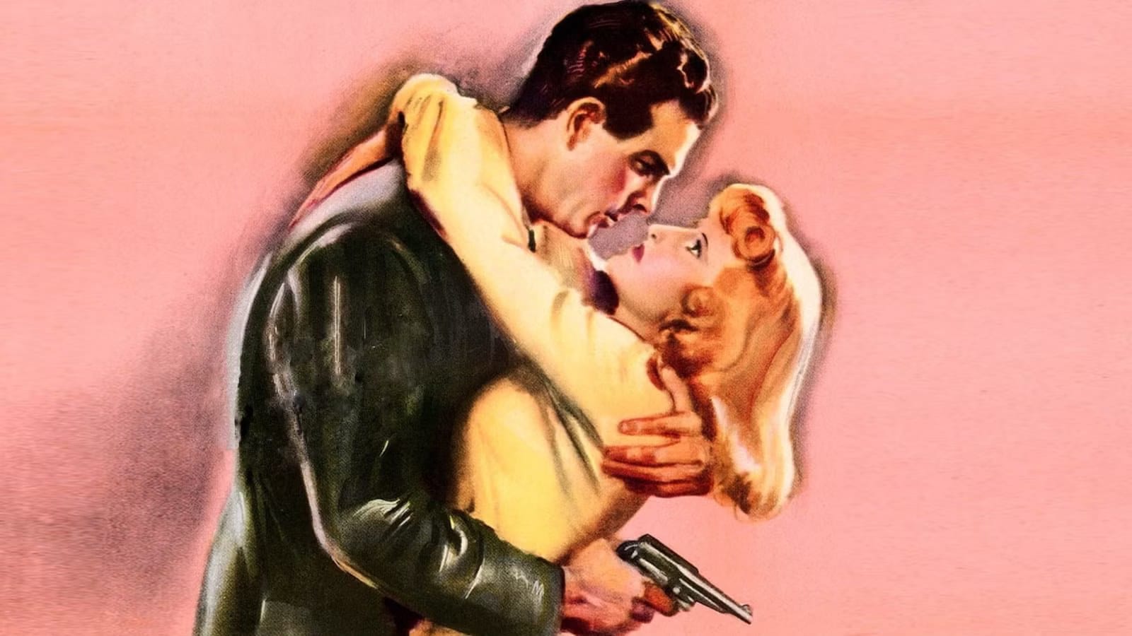 Double Indemnity tops list of 1944 film classics — Static0.colliderimages.com