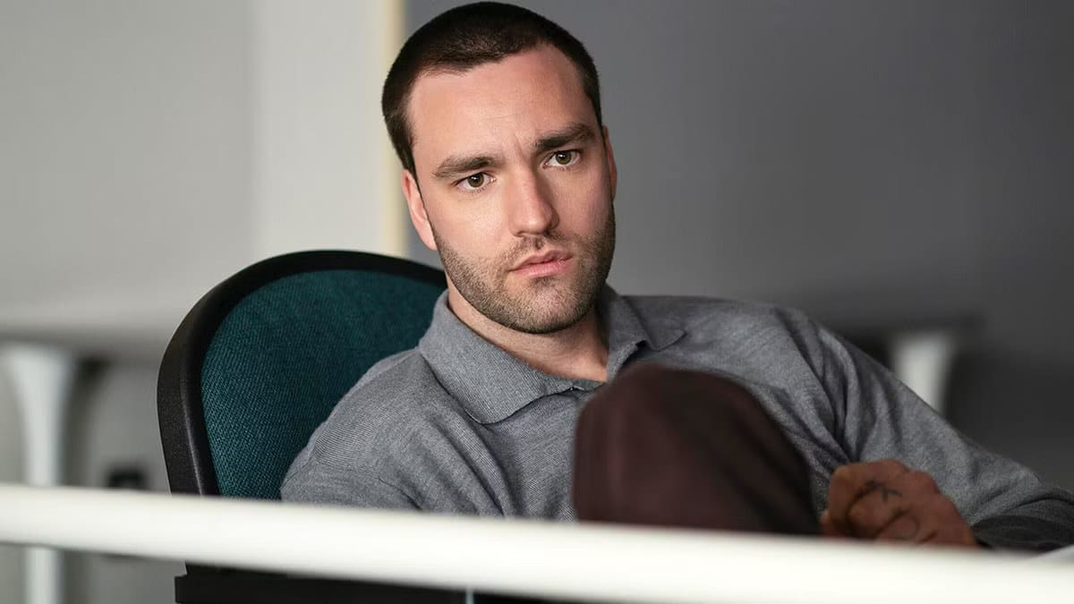 Bree emerges as a new threat to Stephen in Tell Me Lies Season 3 — Static0.colliderimages.com