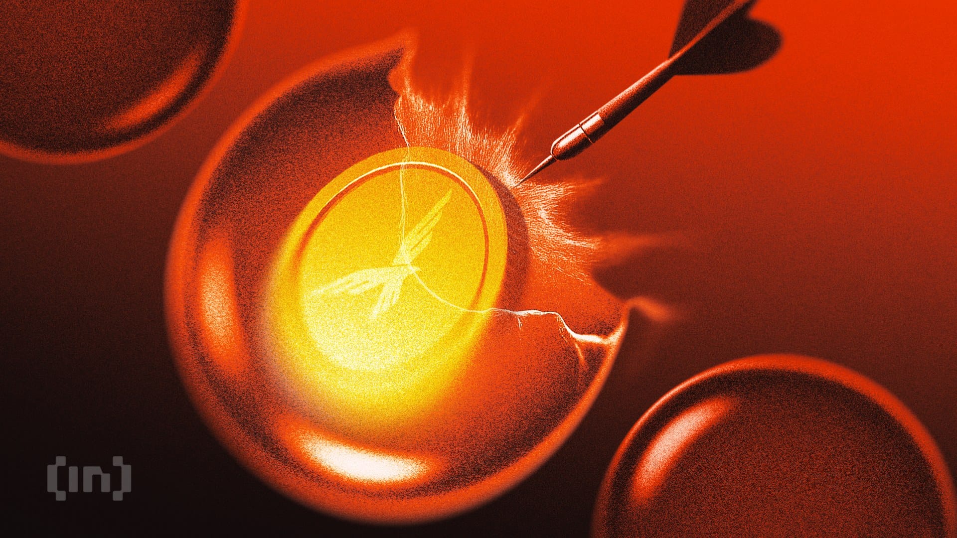 Warren urges OCC to delay review of World Liberty Financial trust charter — Assets.beincrypto.com