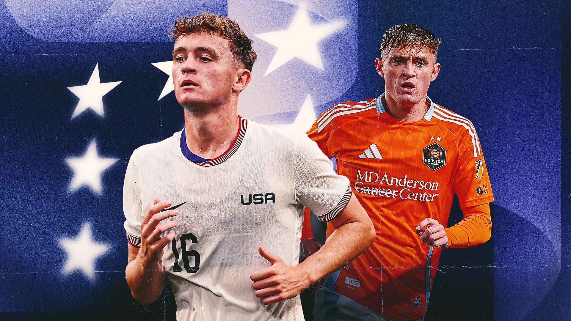Jack McGlynn leans on rehab and a World Cup lock screen in 2026 push — Assets.goal.com