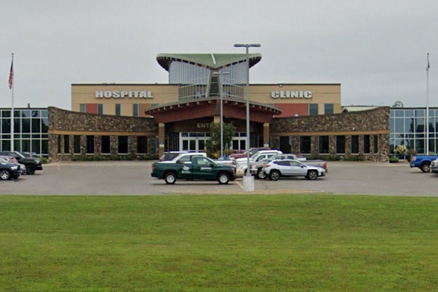 3-year-old dies after attack by grandmother's dog in Minnesota — People.com