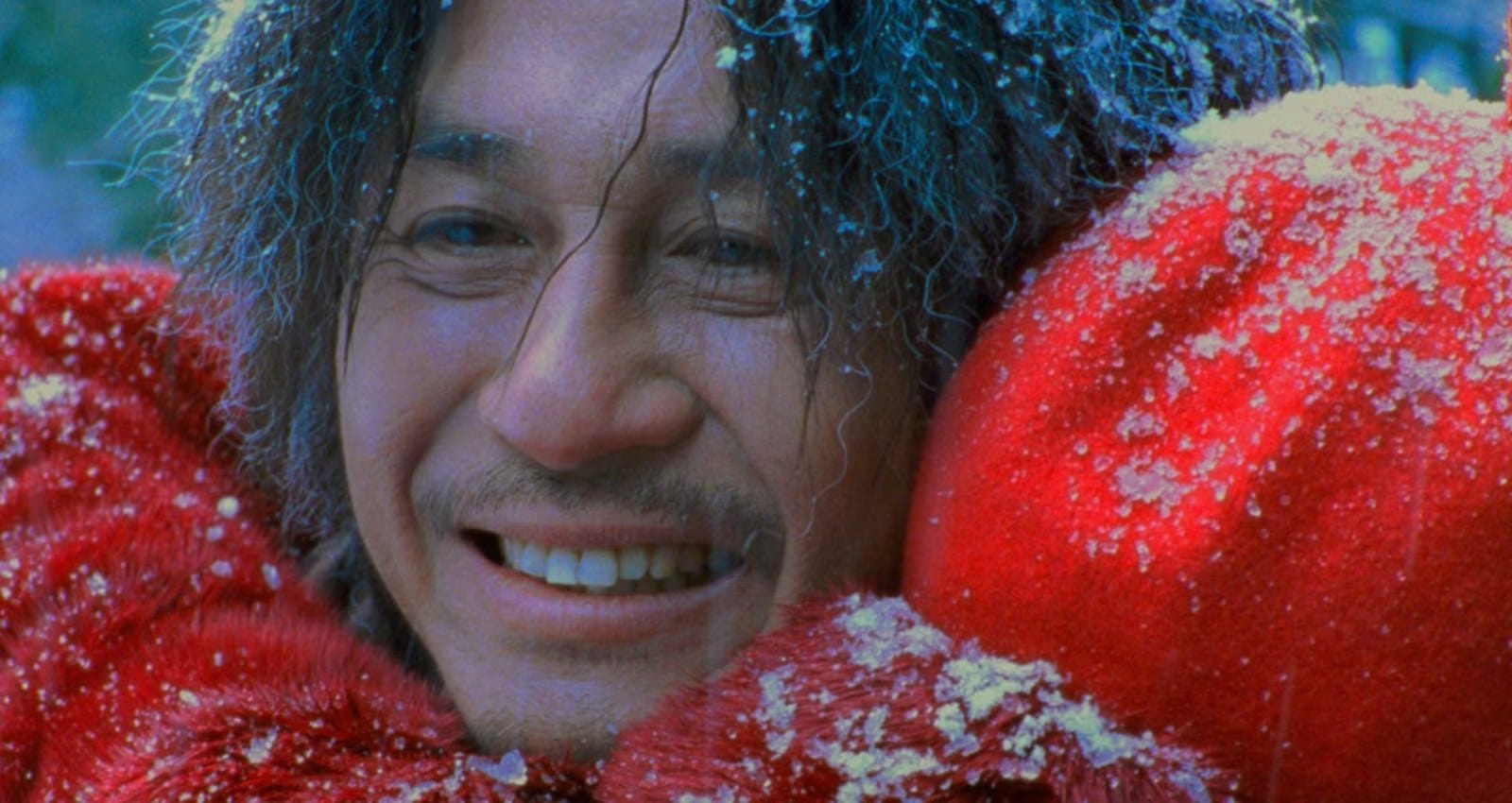 Ten films with the most brutal endings, led by The Mist — Static0.colliderimages.com