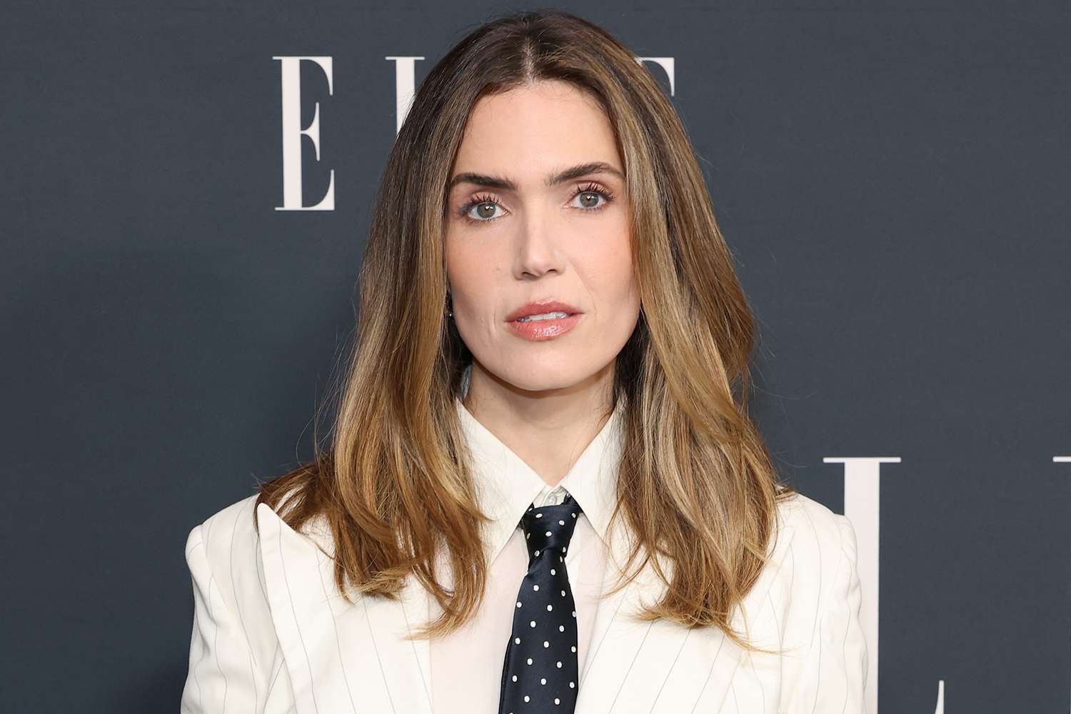 Mandy Moore on 'mourning' friendships reshaped by motherhood — People.com