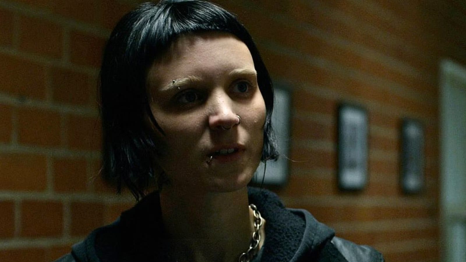 Sky orders eight-part reimagining of The Girl with the Dragon Tattoo — Static0.moviewebimages.com