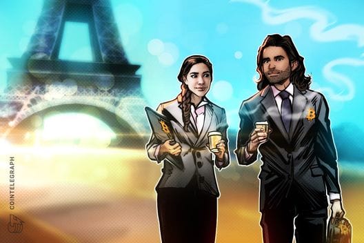 France flags 90 unlicensed crypto firms ahead of MiCA deadline — Images.cointelegraph.com