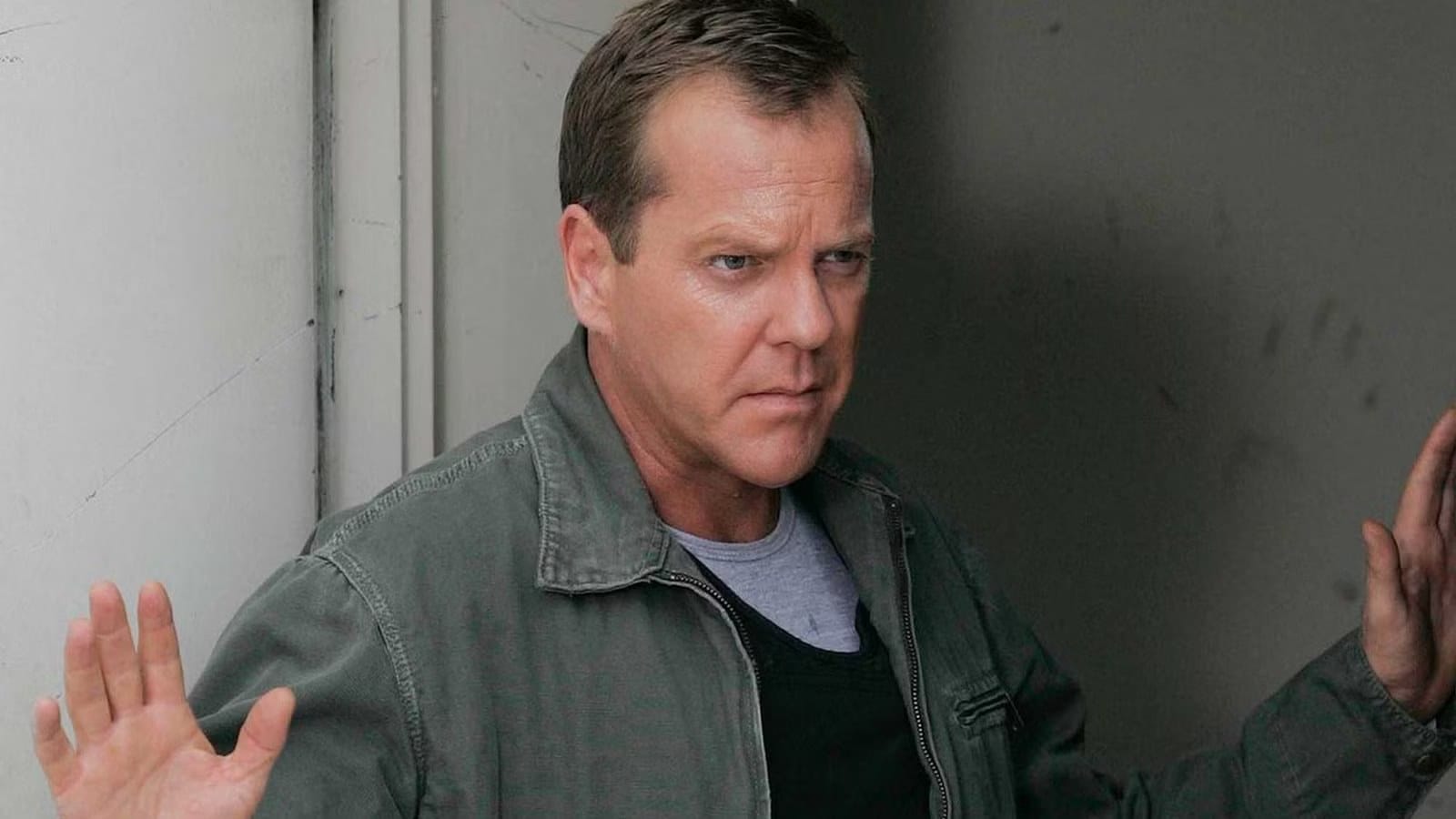 Kiefer Sutherland arrested after alleged assault on Hollywood ride‑share driver — Static0.moviewebimages.com
