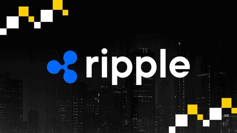 Ripple receives preliminary EMI approval from Luxembourg regulator — Cdn.sanity.io