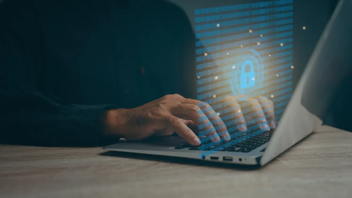 ZDNET updates 2026 malware removal guide, names Bitdefender top pick — Zdnet.com