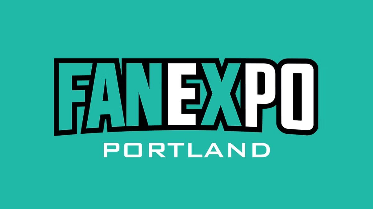 FAN EXPO Portland runs Jan. 16–18 with panels, cosplay and a LOTR reunion — Static0.colliderimages.com