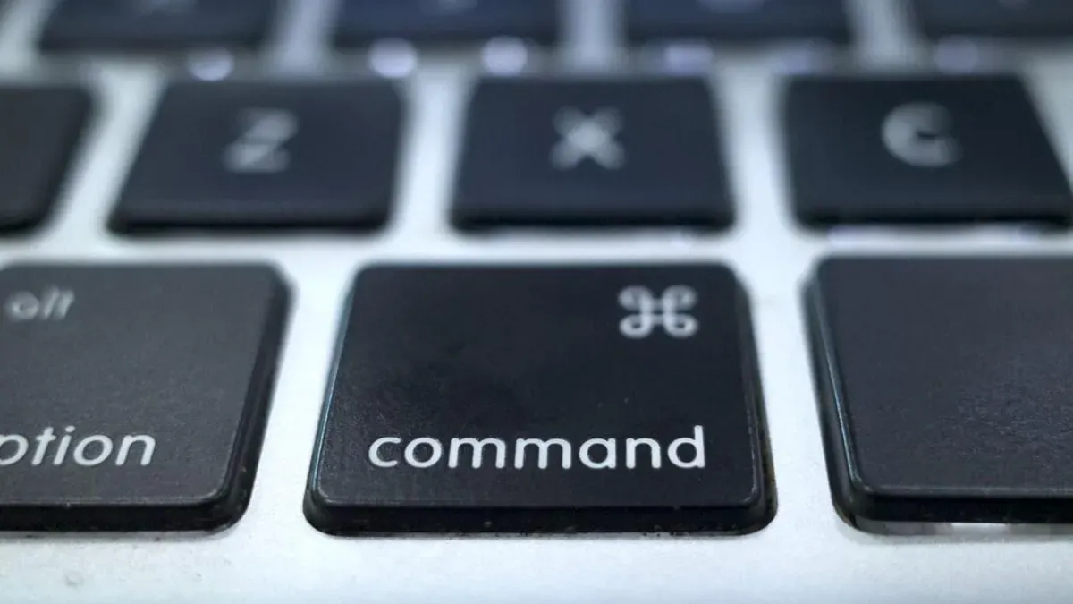 Seven Linux commands ZDNET says are deprecated and what to use instead — Zdnet.com