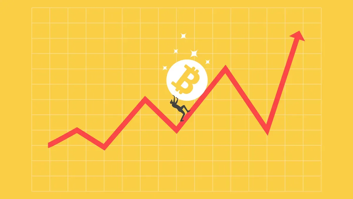After swings, $50 Bitcoin investment is worth about $99.69 on Jan. 14, 2026 — Zdnet.com
