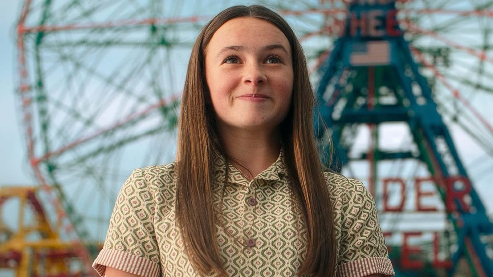 Ryan Reynolds' IF surges on Paramount+ after lukewarm theatrical debut — Static0.moviewebimages.com