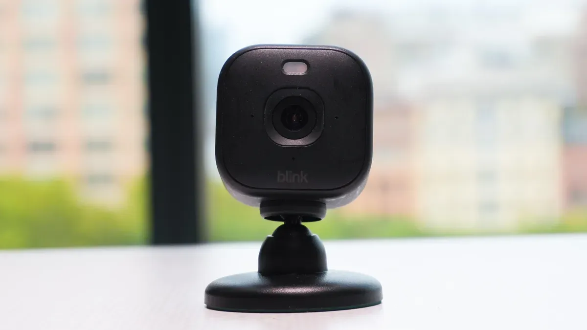 Six expert steps to reduce smart-home hacking risk — Zdnet.com