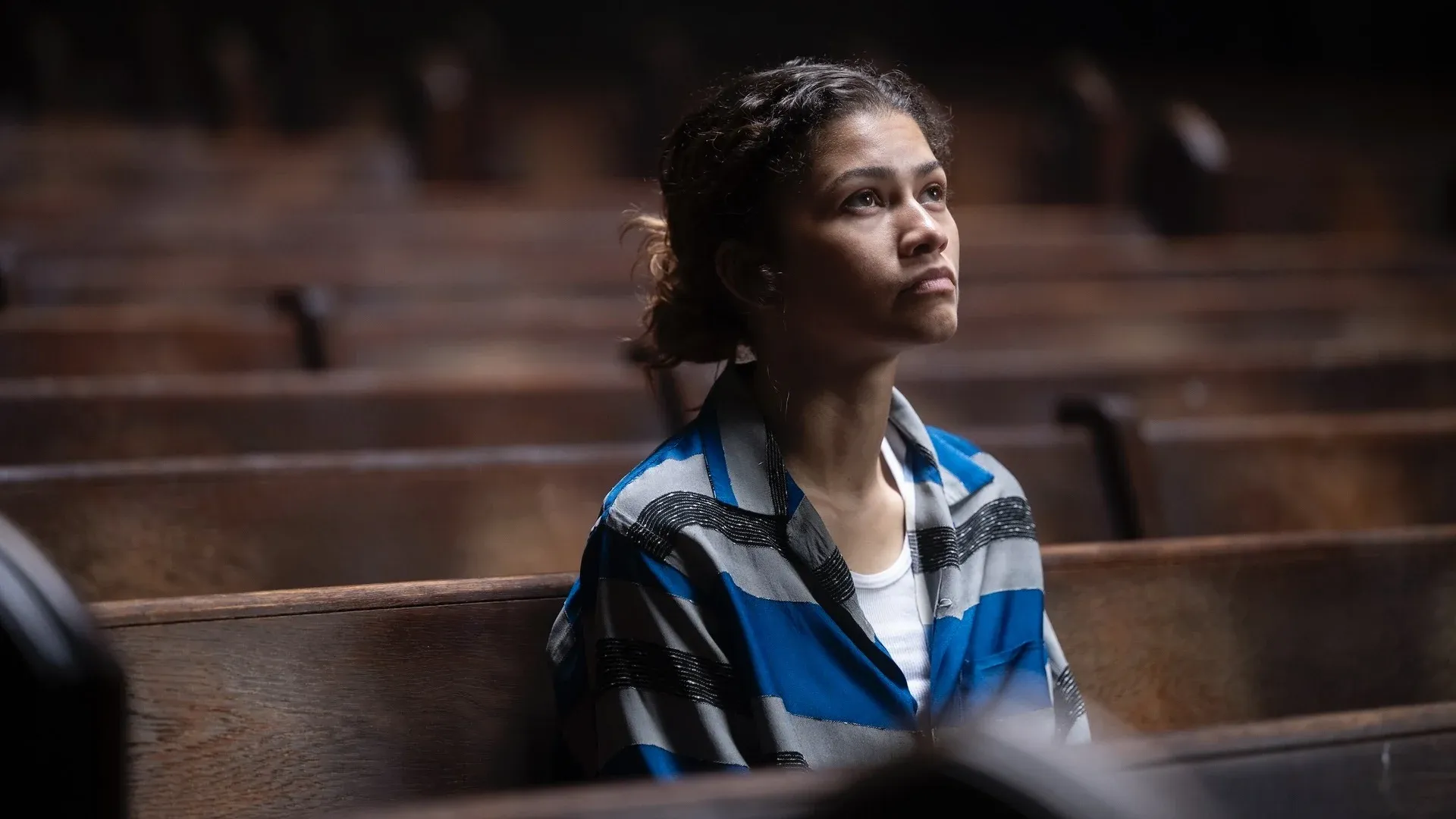 Euphoria Season 3 trailer reveals five-year jump and Apr. 12 premiere — Helios-i.mashable.com