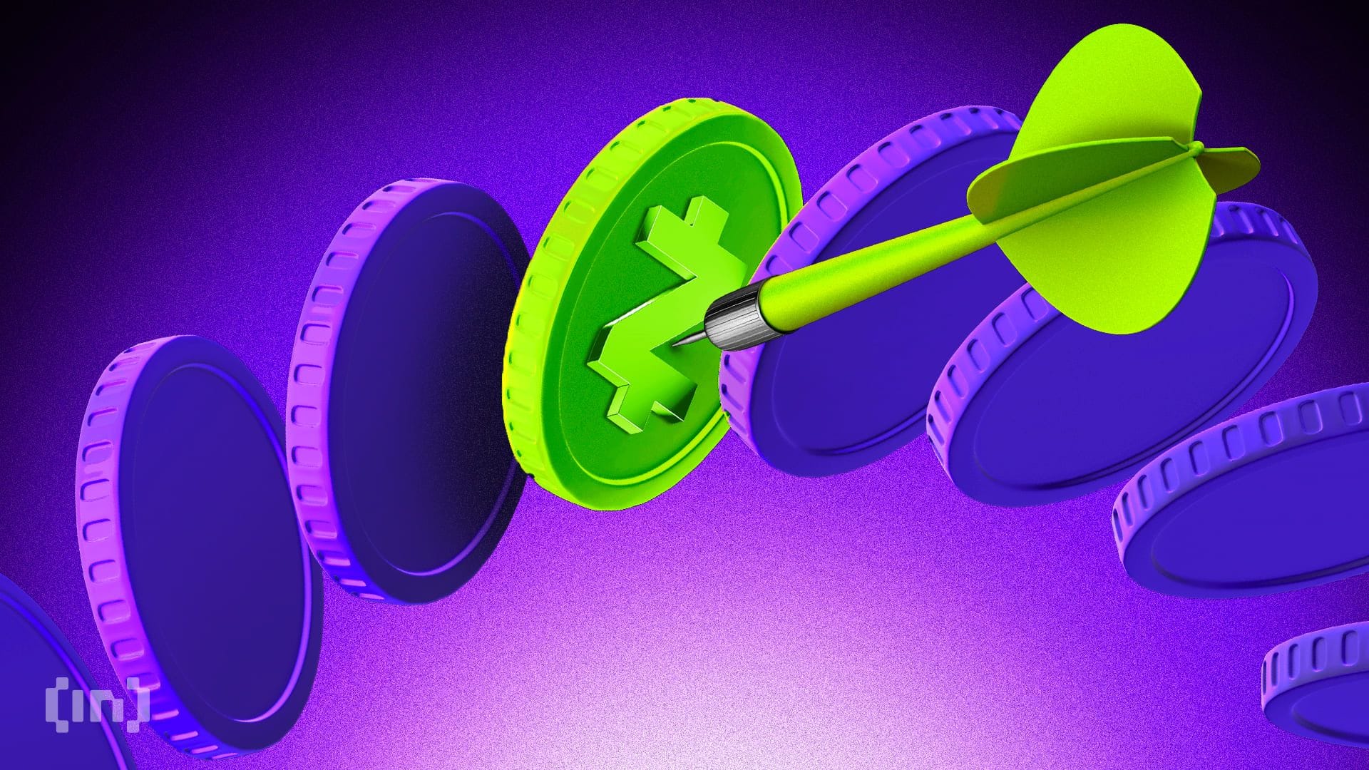 SEC closes probe into Zcash Foundation as ZEC rallies 13% — Assets.beincrypto.com