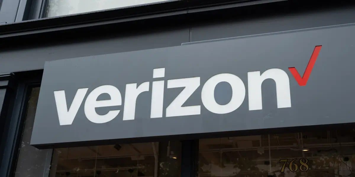 Verizon wireless outage affects tens of thousands across US — I.insider.com