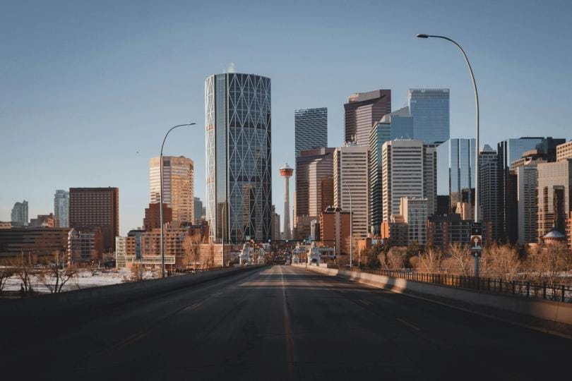 Canary Capital Sees Early, Tentative Bullish Signs; 2026 Ecosystem Trends Reviewed — Cdn.sanity.io