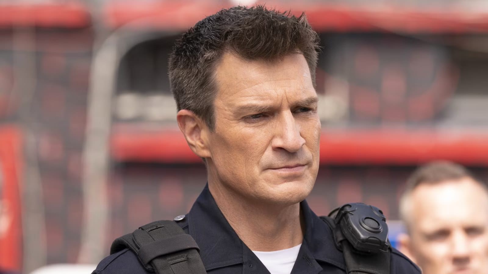ABC shifts The Rookie to Mondays at 10 p.m. after Season 8 launch — Static0.colliderimages.com