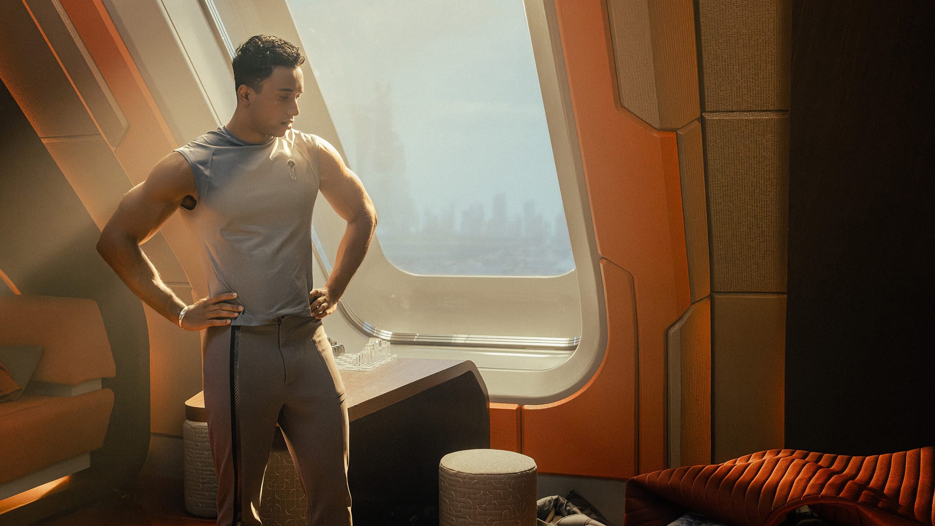 Starfleet Academy reimagines Star Trek as a 32nd-century YA drama — Cdn.mos.cms.futurecdn.net