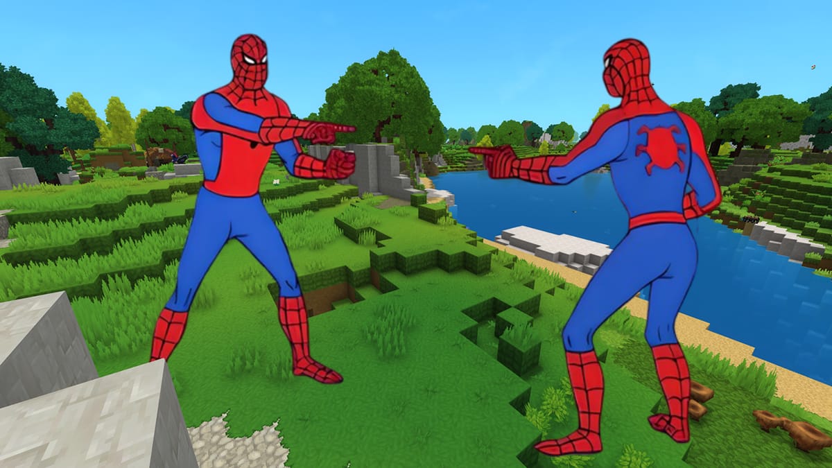 Hytale’s key differences from Minecraft while it remains in early access — Cdn.mos.cms.futurecdn.net