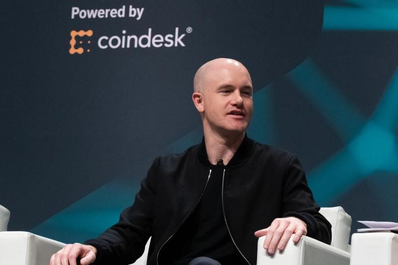 Coinbase withdraws support for crypto market-structure bill — Cdn.sanity.io