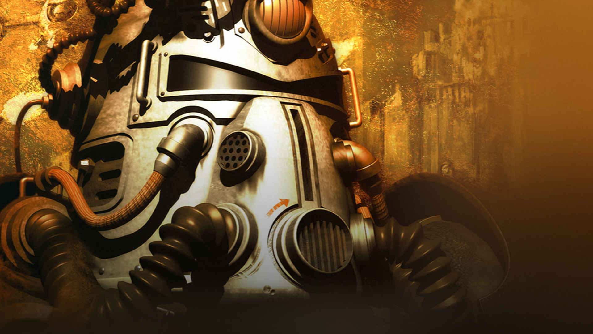 Hardcore Fallout fans opposed Bethesda's Fallout 3 transition — Cdn.mos.cms.futurecdn.net