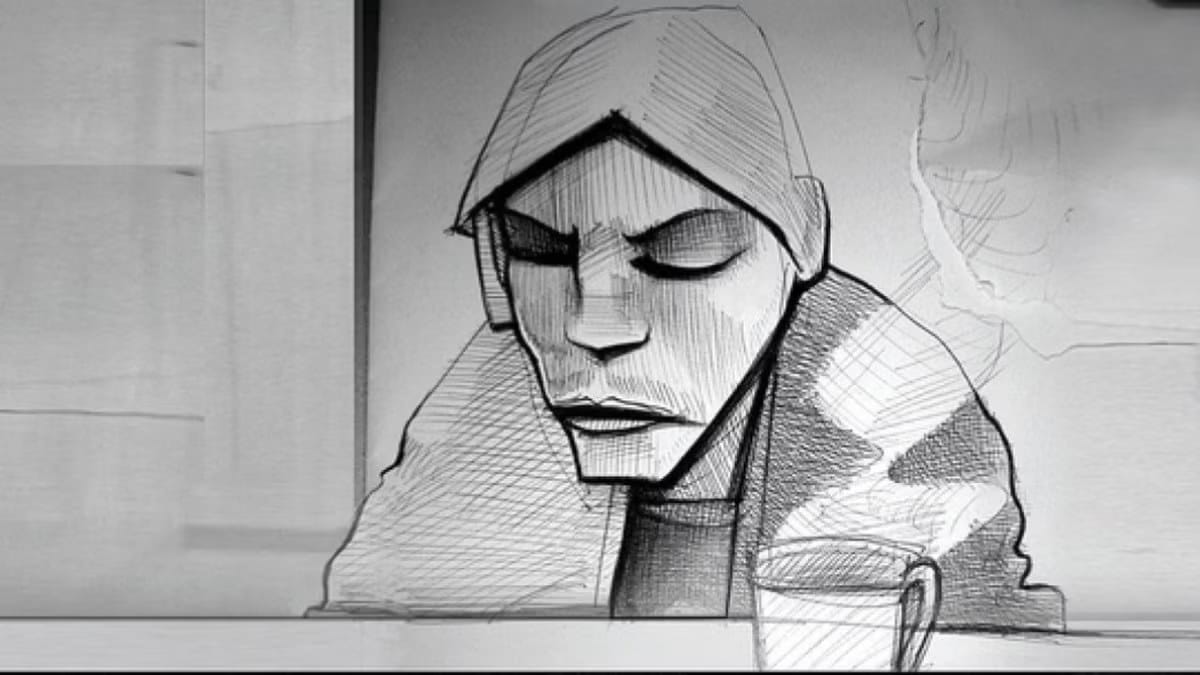 10 albums and film scores to listen to while studying or working, ranked — Static0.colliderimages.com