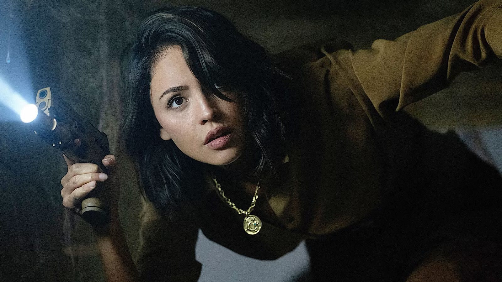 Guy Ritchie’s Fountain of Youth returns to No. 2 on Apple TV charts — Static0.moviewebimages.com