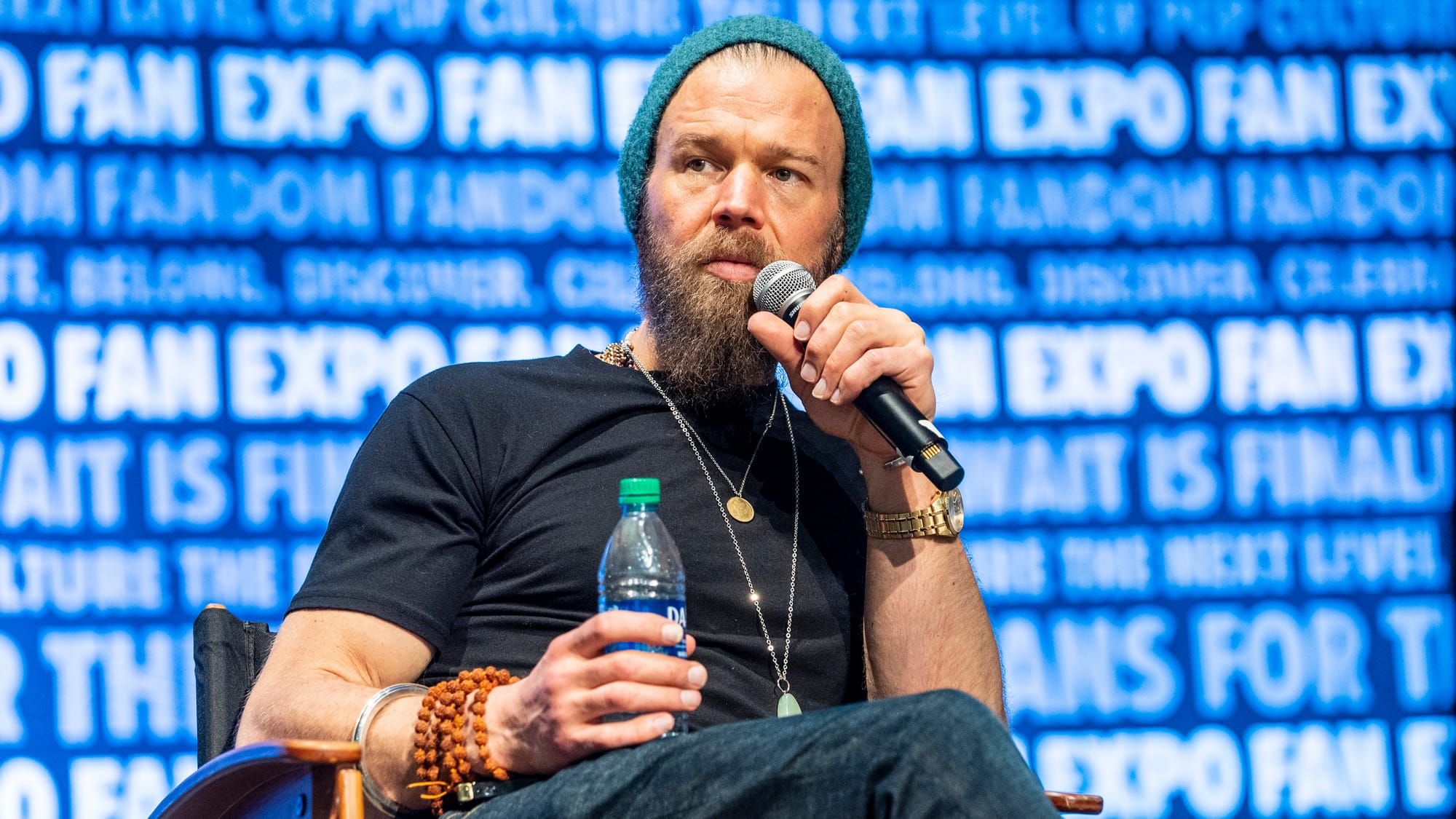 Ryan Hurst to play Kratos in Prime’s God of War live-action series — Cdn.mos.cms.futurecdn.net